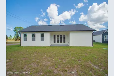 2634 De Groodt Road SW, Palm Bay, FL 32908 - Photo 22