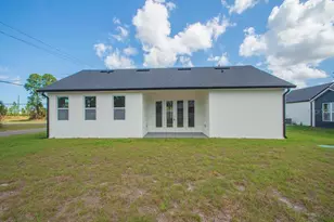 2634 Degroodt Rd SW, Palm Bay, FL 32908 - Photo 22