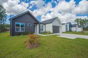 2634 Degroodt Rd SW, Palm Bay, FL 32908 - Photo 2