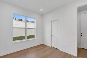 2634 Degroodt Rd SW, Palm Bay, FL 32908 - Photo 18