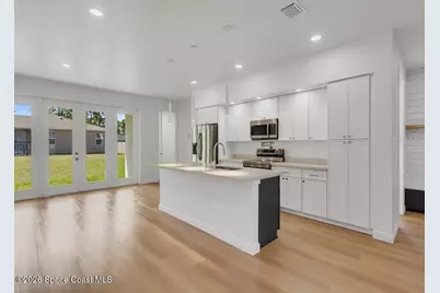 2634 De Groodt Road SW, Palm Bay, FL 32908 - Photo 6