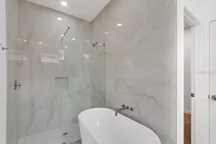 2634 Degroodt Rd SW, Palm Bay, FL 32908 - Photo 16