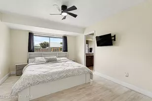 2140 Fallon Blvd NE, Palm Bay, FL 32907 - Photo 10