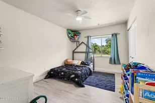 2140 Fallon Blvd NE, Palm Bay, FL 32907 - Photo 12