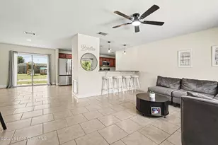2140 Fallon Blvd NE, Palm Bay, FL 32907 - Photo 8