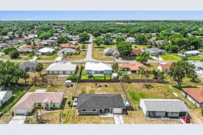 2140 Fallon Boulevard NE, Palm Bay, FL 32907 - Photo 20