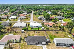 2140 Fallon Blvd NE, Palm Bay, FL 32907 - Photo 20