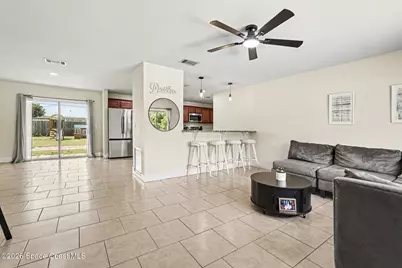 2140 Fallon Boulevard NE, Palm Bay, FL 32907 - Photo 4