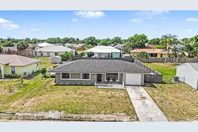 2140 Fallon Boulevard NE, Palm Bay, FL 32907 - Photo 2