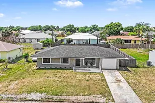 2140 Fallon Blvd NE, Palm Bay, FL 32907 - Photo 2