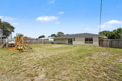 2140 Fallon Boulevard NE, Palm Bay, FL 32907 - Photo 4