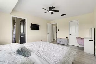 2140 Fallon Blvd NE, Palm Bay, FL 32907 - Photo 14