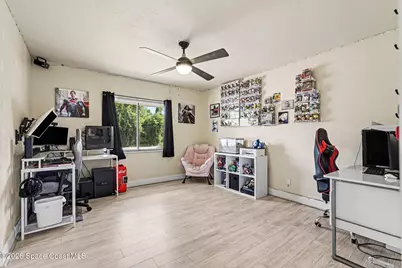 2140 Fallon Boulevard NE, Palm Bay, FL 32907 - Photo 14