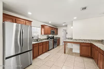 2140 Fallon Boulevard NE, Palm Bay, FL 32907 - Photo 6