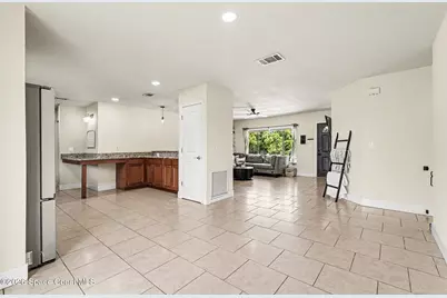 2140 Fallon Boulevard NE, Palm Bay, FL 32907 - Photo 8