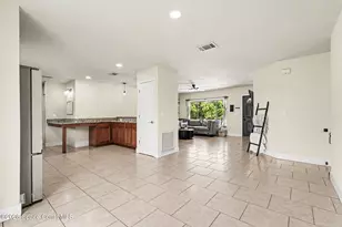 2140 Fallon Blvd NE, Palm Bay, FL 32907 - Photo 8