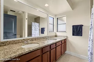 2140 Fallon Blvd NE, Palm Bay, FL 32907 - Photo 16