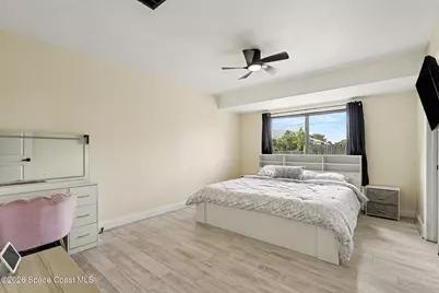 2140 Fallon Boulevard NE, Palm Bay, FL 32907 - Photo 14