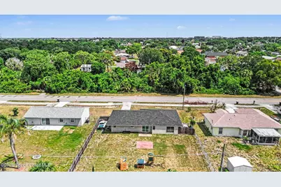 2140 Fallon Boulevard NE, Palm Bay, FL 32907 - Photo 6