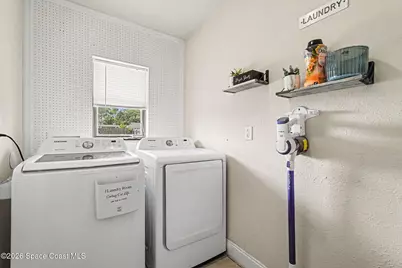 2140 Fallon Boulevard NE, Palm Bay, FL 32907 - Photo 20