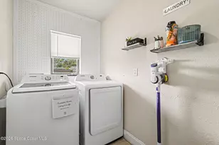 2140 Fallon Blvd NE, Palm Bay, FL 32907 - Photo 20