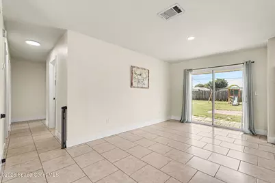 2140 Fallon Boulevard NE, Palm Bay, FL 32907 - Photo 12