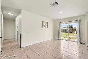 2140 Fallon Blvd NE, Palm Bay, FL 32907 - Photo 12
