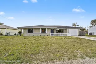 2140 Fallon Blvd NE, Palm Bay, FL 32907 - Photo 22