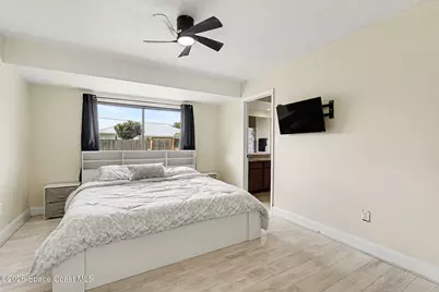 2140 Fallon Boulevard NE, Palm Bay, FL 32907 - Photo 12