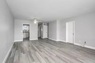 2186 Highway A1A #B7, Indian Harbour Beach, FL 32937 - Photo 20
