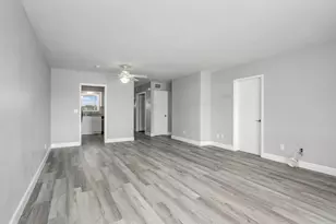 2186 Hwy A1A, Indian Harbour Beach, FL 32937 - Photo 20