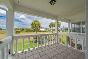 2186 Hwy A1A, Indian Harbour Beach, FL 32937 - Photo 12