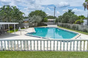 2186 Hwy A1A, Indian Harbour Beach, FL 32937 - Photo 32