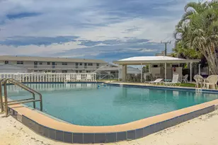 2186 Hwy A1A, Indian Harbour Beach, FL 32937 - Photo 42