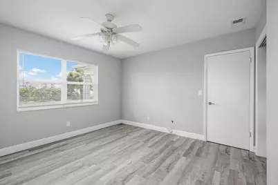 2186 Highway A1A #B7, Indian Harbour Beach, FL 32937 - Photo 30