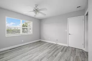 2186 Hwy A1A, Indian Harbour Beach, FL 32937 - Photo 30