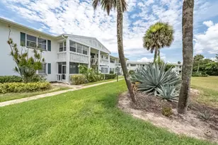 2186 Hwy A1A, Indian Harbour Beach, FL 32937 - Photo 36