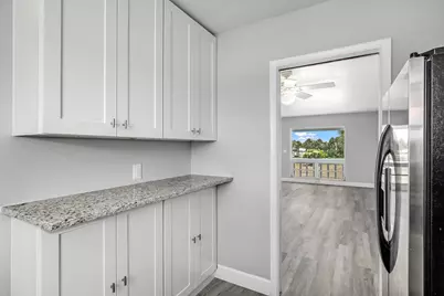 2186 Highway A1A #B7, Indian Harbour Beach, FL 32937 - Photo 8