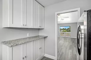 2186 Hwy A1A, Indian Harbour Beach, FL 32937 - Photo 8