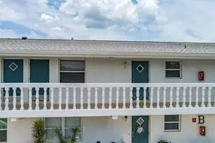 2186 Hwy A1A, Indian Harbour Beach, FL 32937 - Photo 46