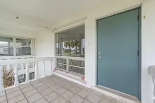 2186 Hwy A1A, Indian Harbour Beach, FL 32937 - Photo 14