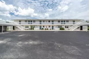 2186 Hwy A1A, Indian Harbour Beach, FL 32937 - Photo 1