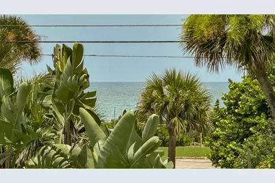 2186 Highway A1A #B7, Indian Harbour Beach, FL 32937 - Photo 10