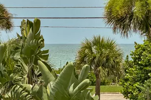 2186 Hwy A1A, Indian Harbour Beach, FL 32937 - Photo 10