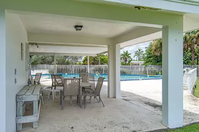 2186 Highway A1A #B7, Indian Harbour Beach, FL 32937 - Photo 56