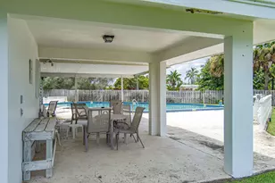 2186 Hwy A1A, Indian Harbour Beach, FL 32937 - Photo 56