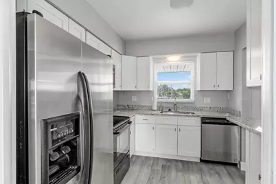 2186 Highway A1A #B7, Indian Harbour Beach, FL 32937 - Photo 6