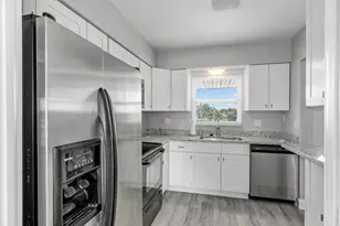 2186 Hwy A1A, Indian Harbour Beach, FL 32937 - Photo 6