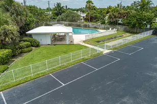 2186 Hwy A1A, Indian Harbour Beach, FL 32937 - Photo 54