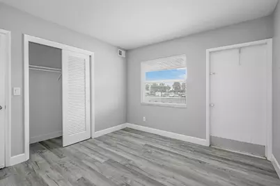 2186 Highway A1A #B7, Indian Harbour Beach, FL 32937 - Photo 24